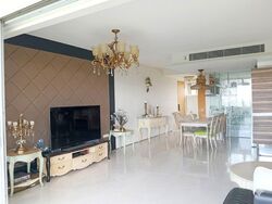 SilverSea (D15), Condominium #559147451
